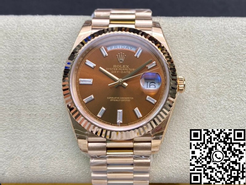 9t889mj1.jpg