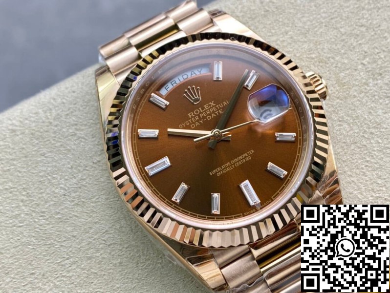 9t889mj1_2.jpg