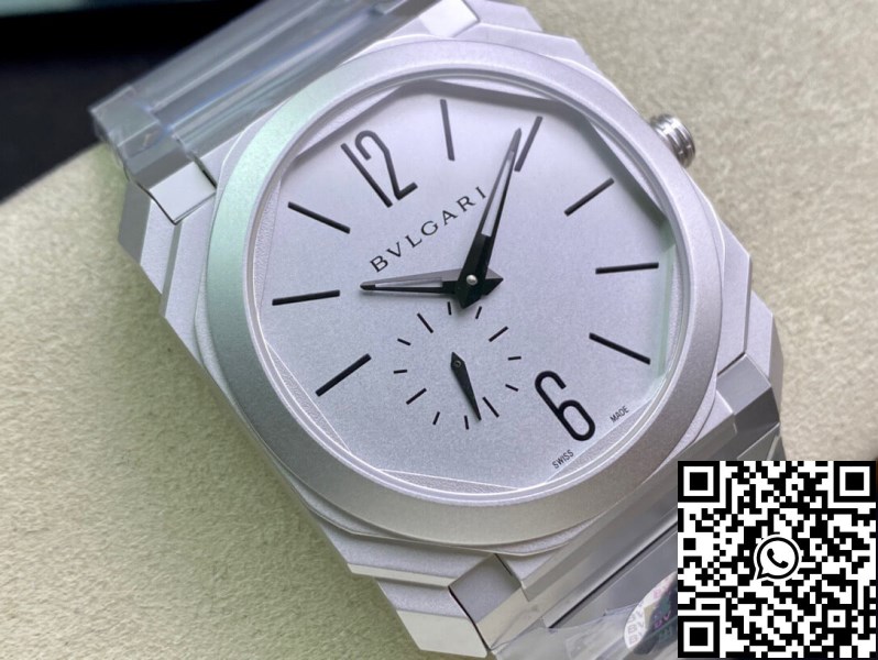 9usaf778_2.jpg