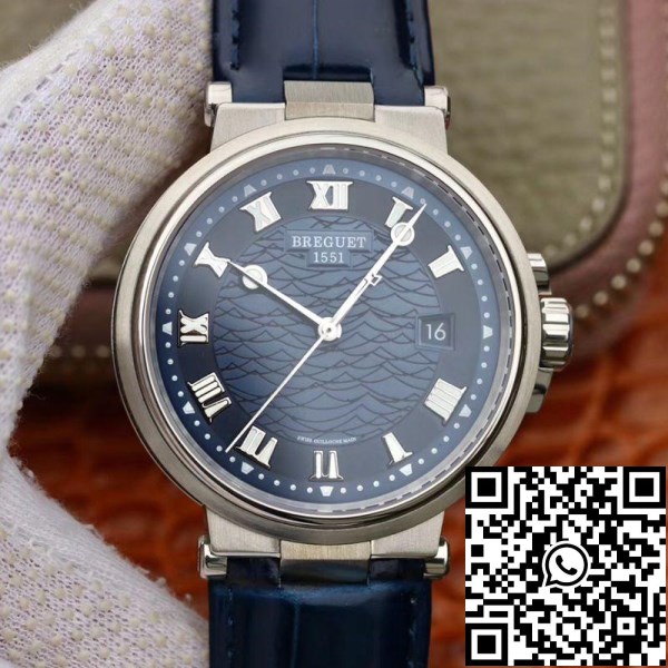 a6i9xf4m.jpg