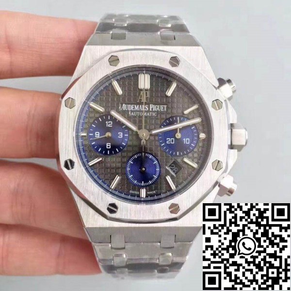 bdq1j1md_1.jpg