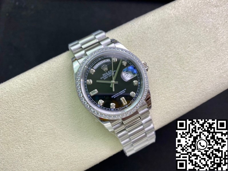 bgmpxs54_5.jpg