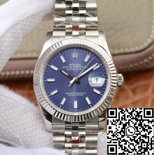 bh82ewfr_1.jpg