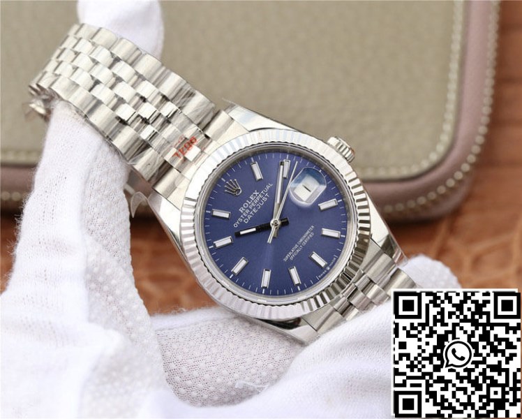 bh82ewfr_2.jpg