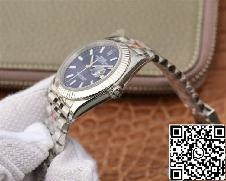 bh82ewfr_6.jpg