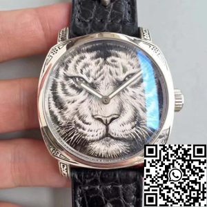 Replica Panerai RADIOMIR FIRENZE 1:1 Best Edition Swiss ETA P9000