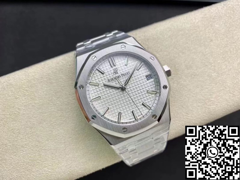 buwb92ab_5.jpg