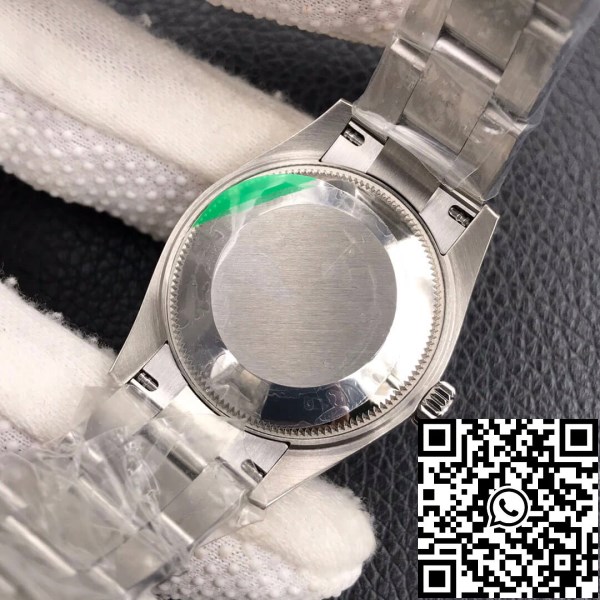 bxqf4x8p_7.jpg