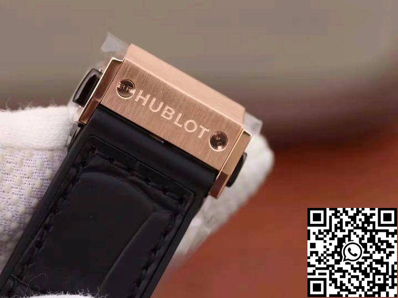 bxwvk5l5_8.jpg