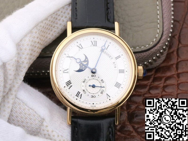 c76b1s48.jpg