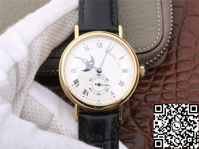 c76b1s48_1.jpg