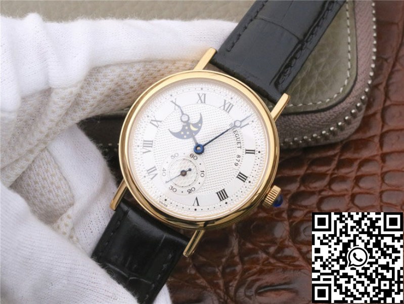 c76b1s48_2.jpg