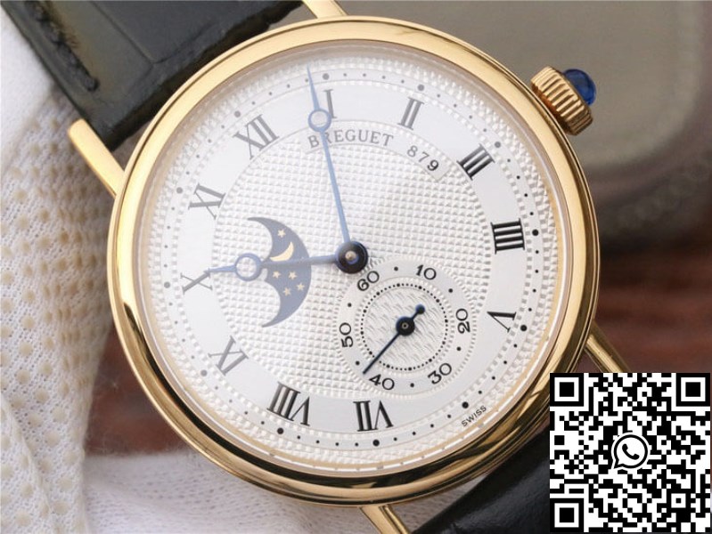 c76b1s48_4.jpg