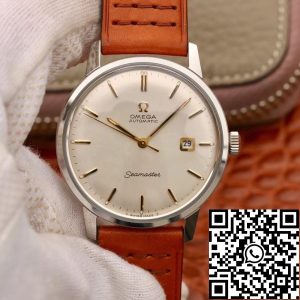 Replica Omega Seamaster Hippocampus 30 Series 1:1 Best Edition Swiss Imported mechanical movement