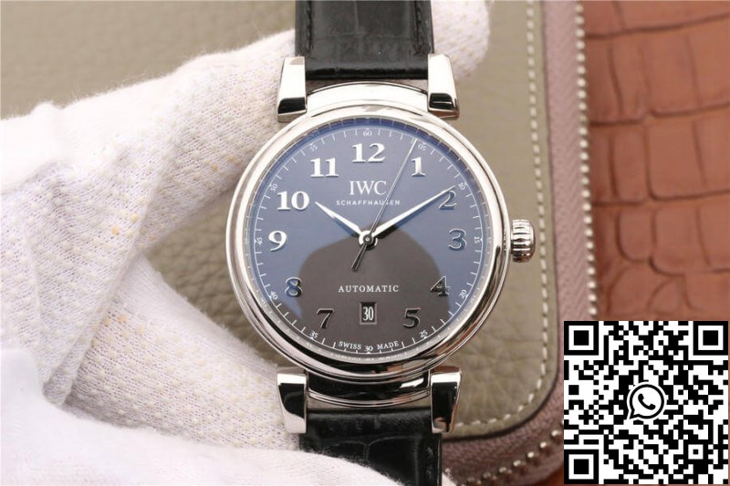 cjb29zn5.jpg