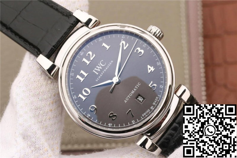 cjb29zn5_2.jpg
