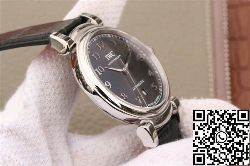 cjb29zn5_5.jpg