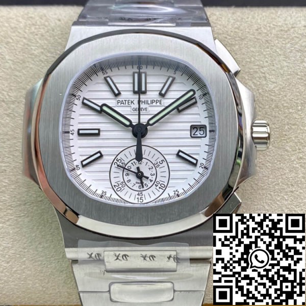 co6usv4l_1.jpg