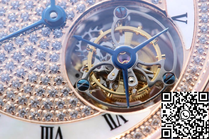 cr7fmk31_4.jpg