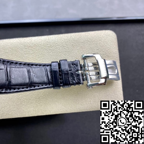 d3p1d5hk_8.jpg
