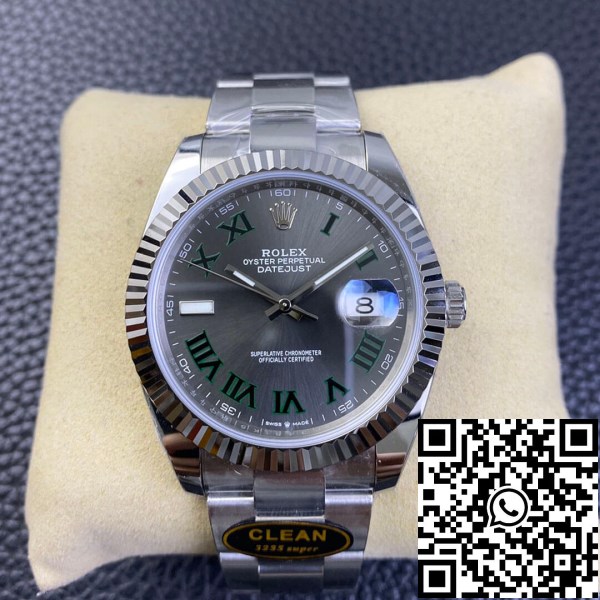 d8kv9rr2_1.jpg