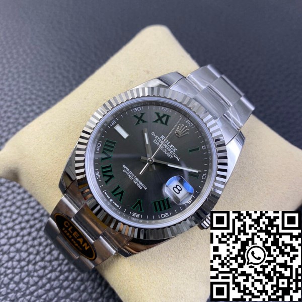d8kv9rr2_3.jpg