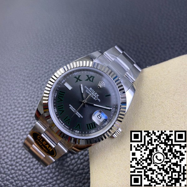 d8kv9rr2_6.jpg