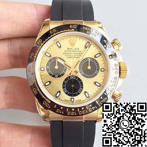 db1r7wu2.jpg