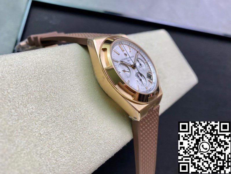 de3je1nk_5.jpg