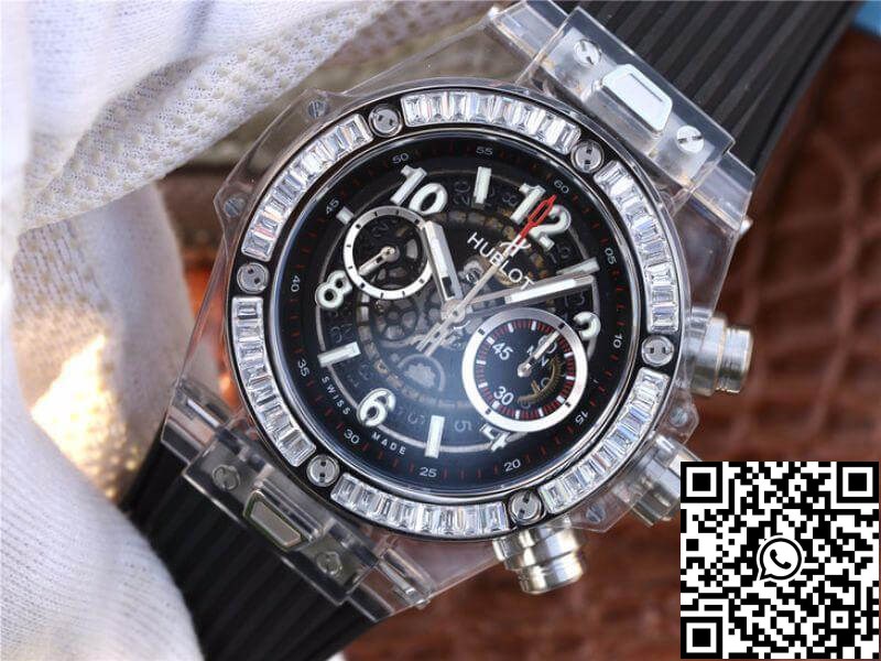 dwajgh3f_2.jpg