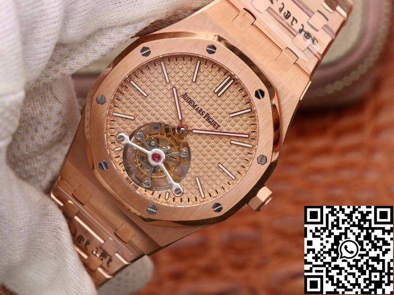 dywr8dxy_3.jpg