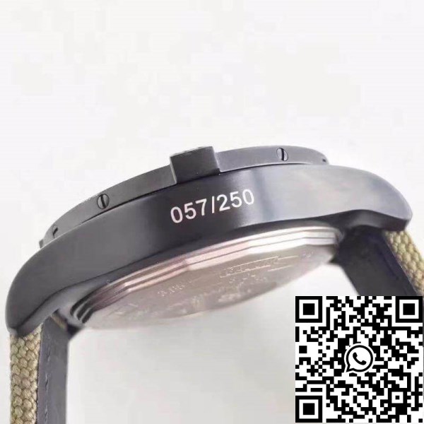 e9j9125o_6.jpg