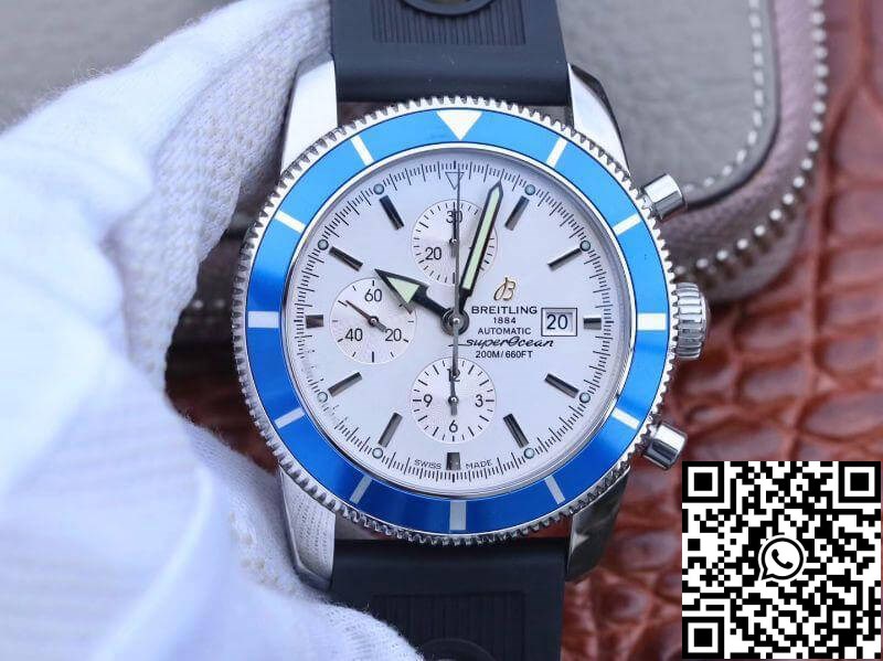 f16dhh0m_1.jpg