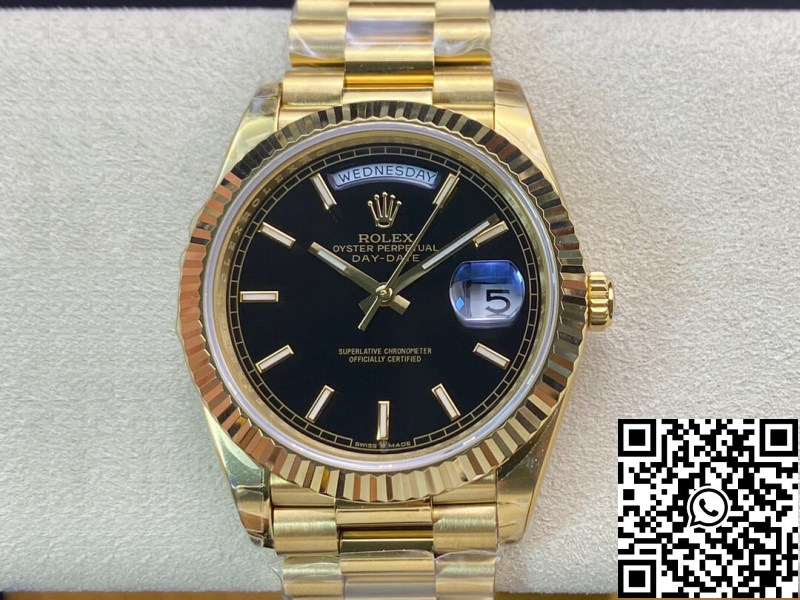fano3ofb_1.jpg