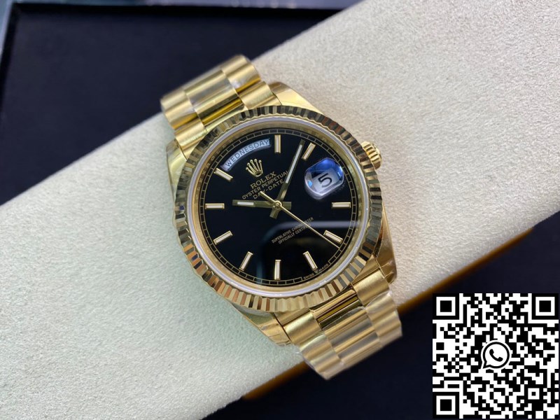 fano3ofb_5.jpg