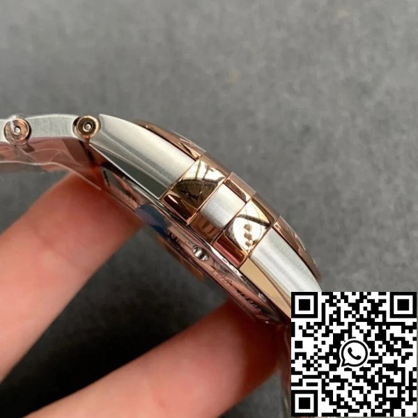 fkp4guvz_5.jpg