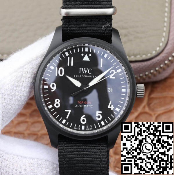 fqabw50f.jpg