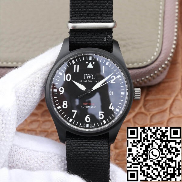 fqabw50f_1.jpg