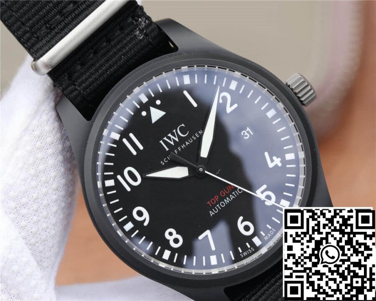 fqabw50f_4.jpg