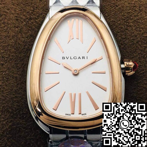 fvlzub2w_4.jpg