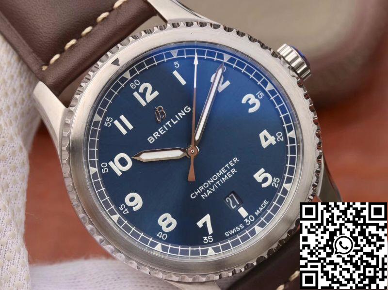 g4zw3dol_4.jpg