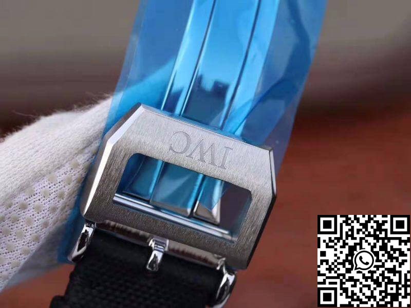 gf9uq9gv_8.jpg