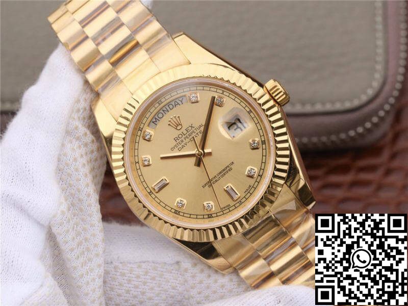 h93720ko_3.jpg