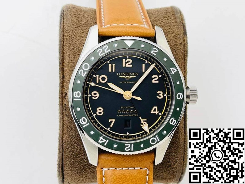 hm825q1l_1.jpg