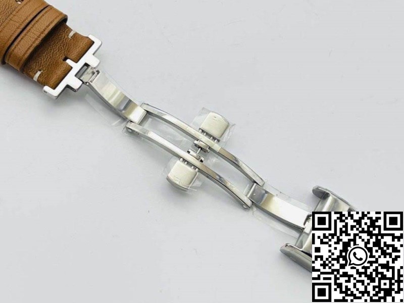 hm825q1l_8.jpg