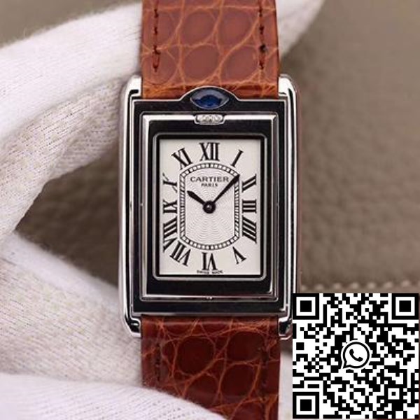 hqat2fml.jpg