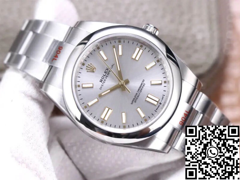 ig5106ls_2.jpg