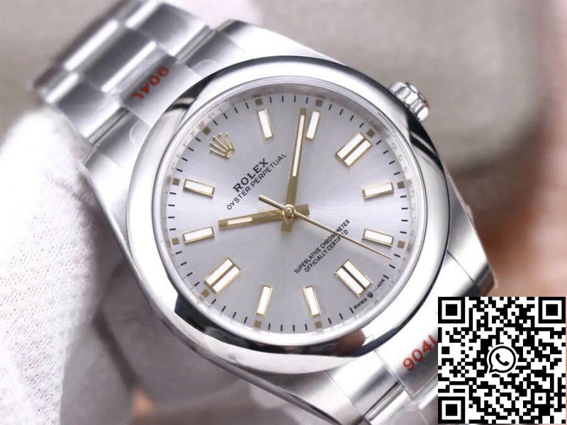 ig5106ls_3.jpg