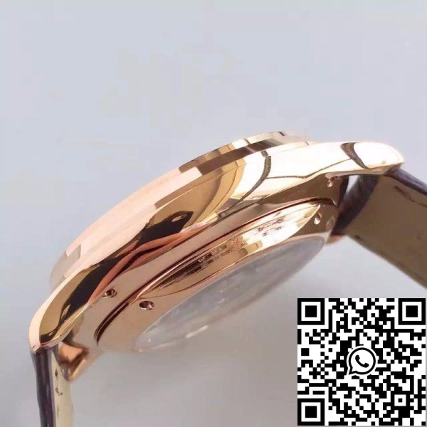 ip14f4xc_6.jpg