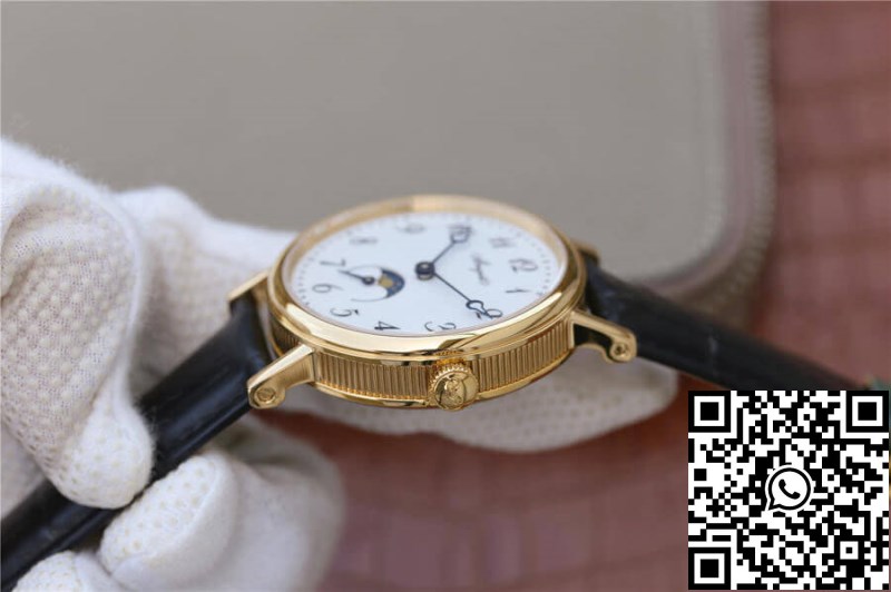 j6umqi17_6.jpg
